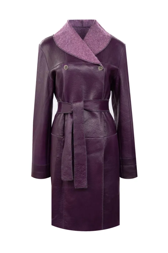 Изображение товара 2