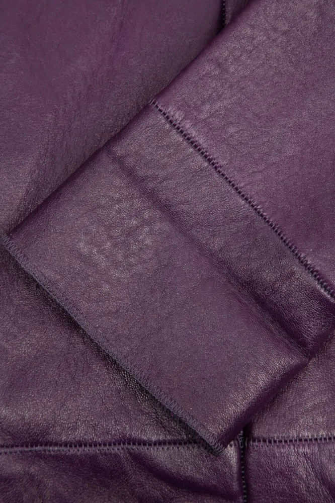 Изображение товара 4