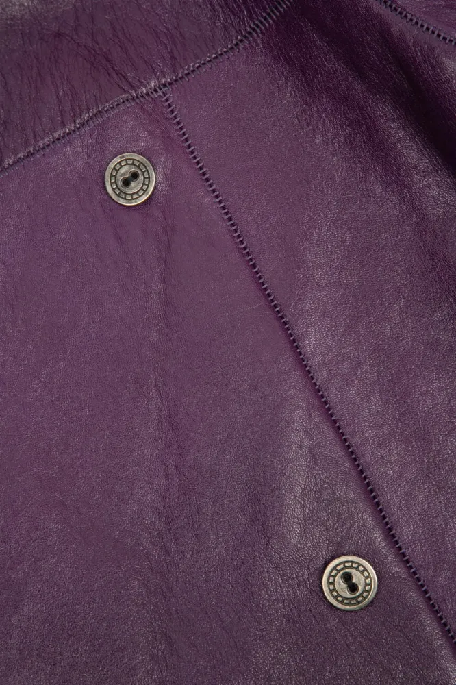 Изображение товара 5