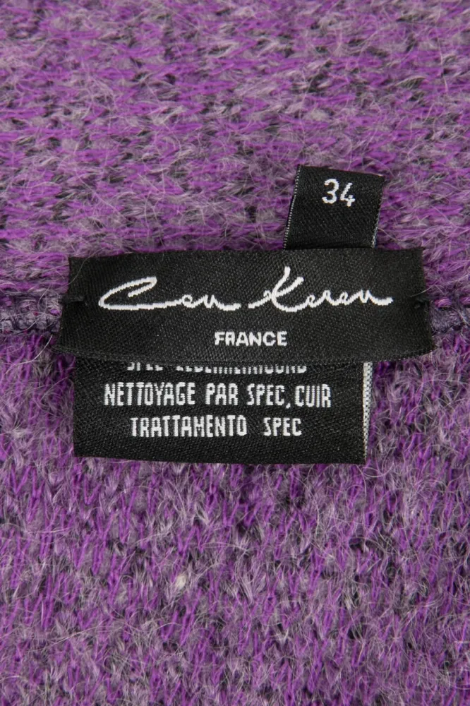 Изображение товара 6