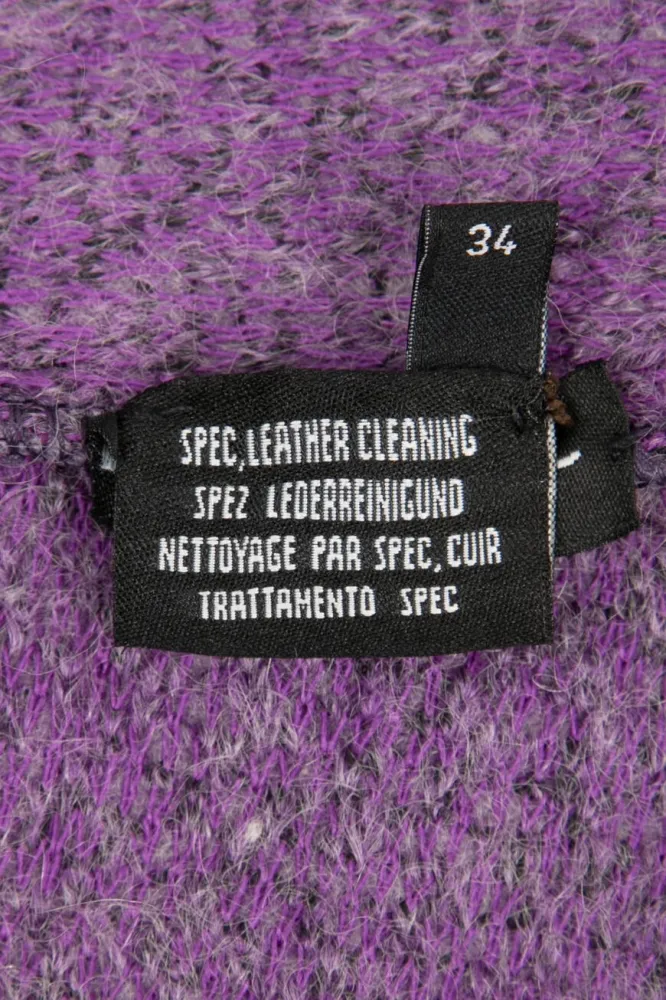 Изображение товара 7