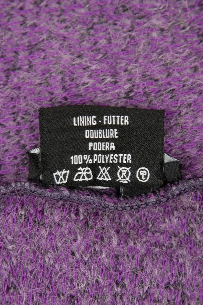 Изображение товара 8