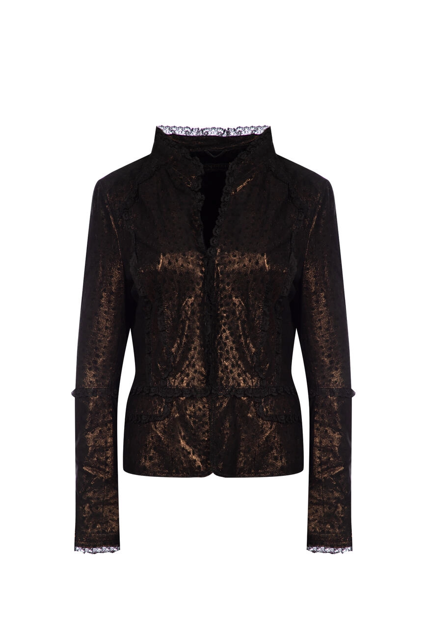 Изображение товара 2