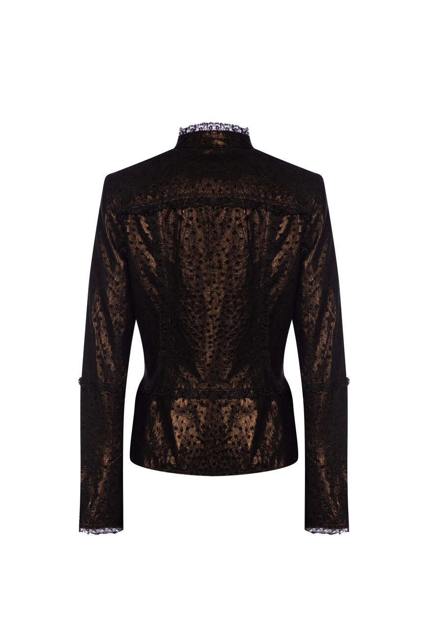 Изображение товара 3