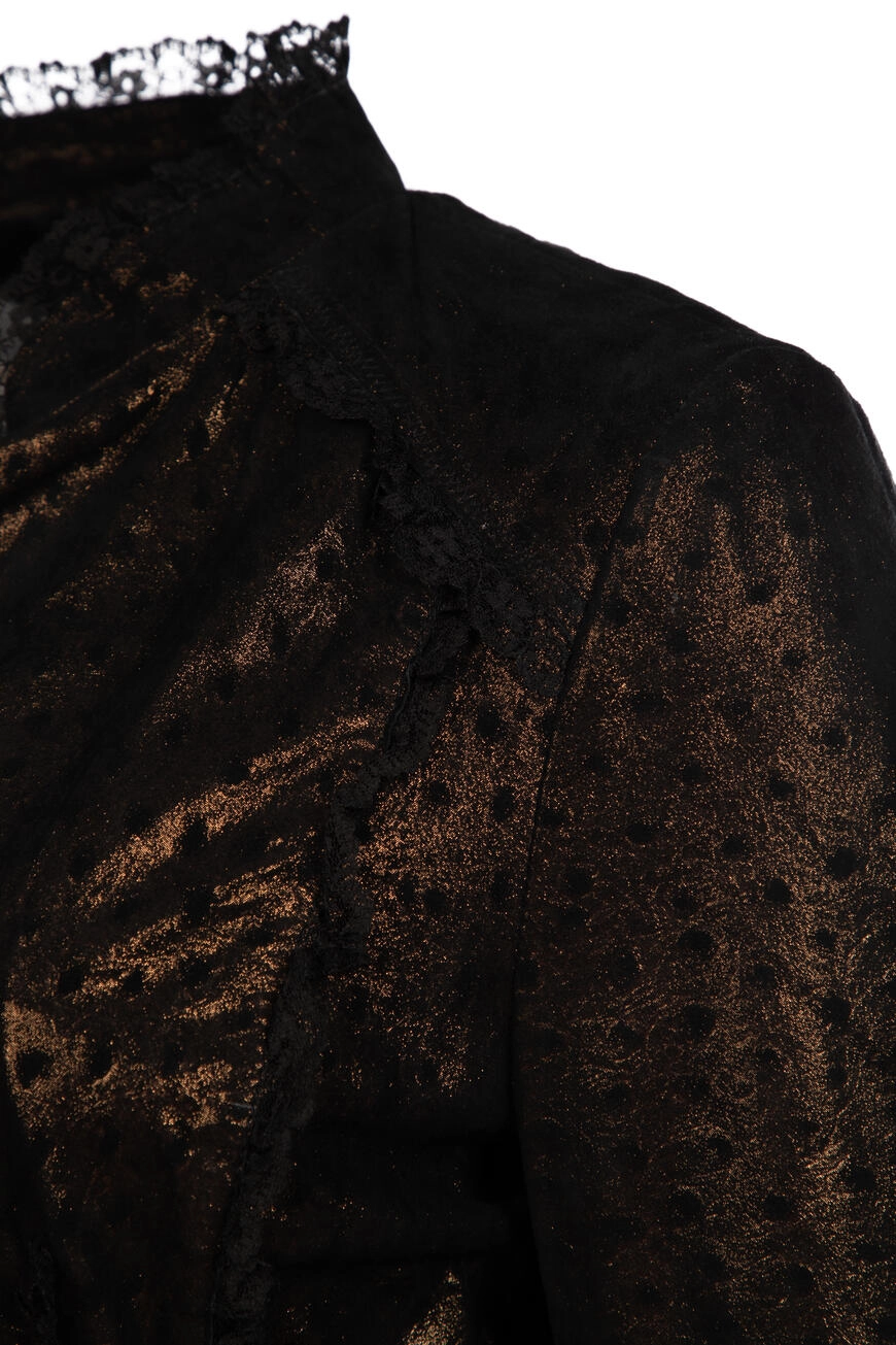 Изображение товара 4