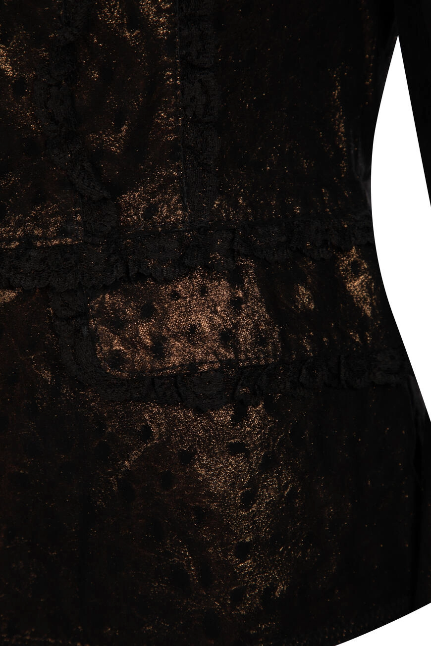 Изображение товара 5