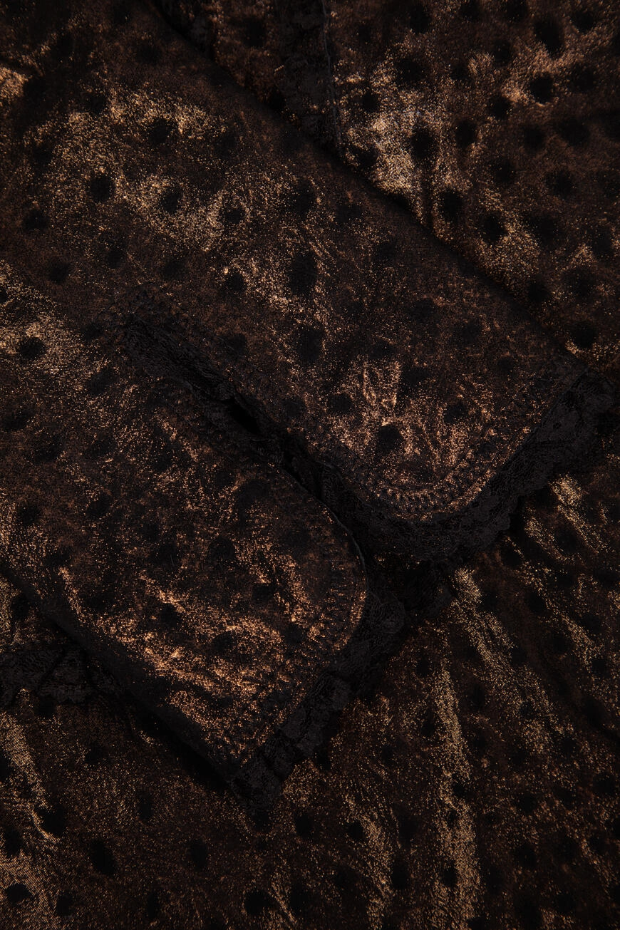 Изображение товара 6