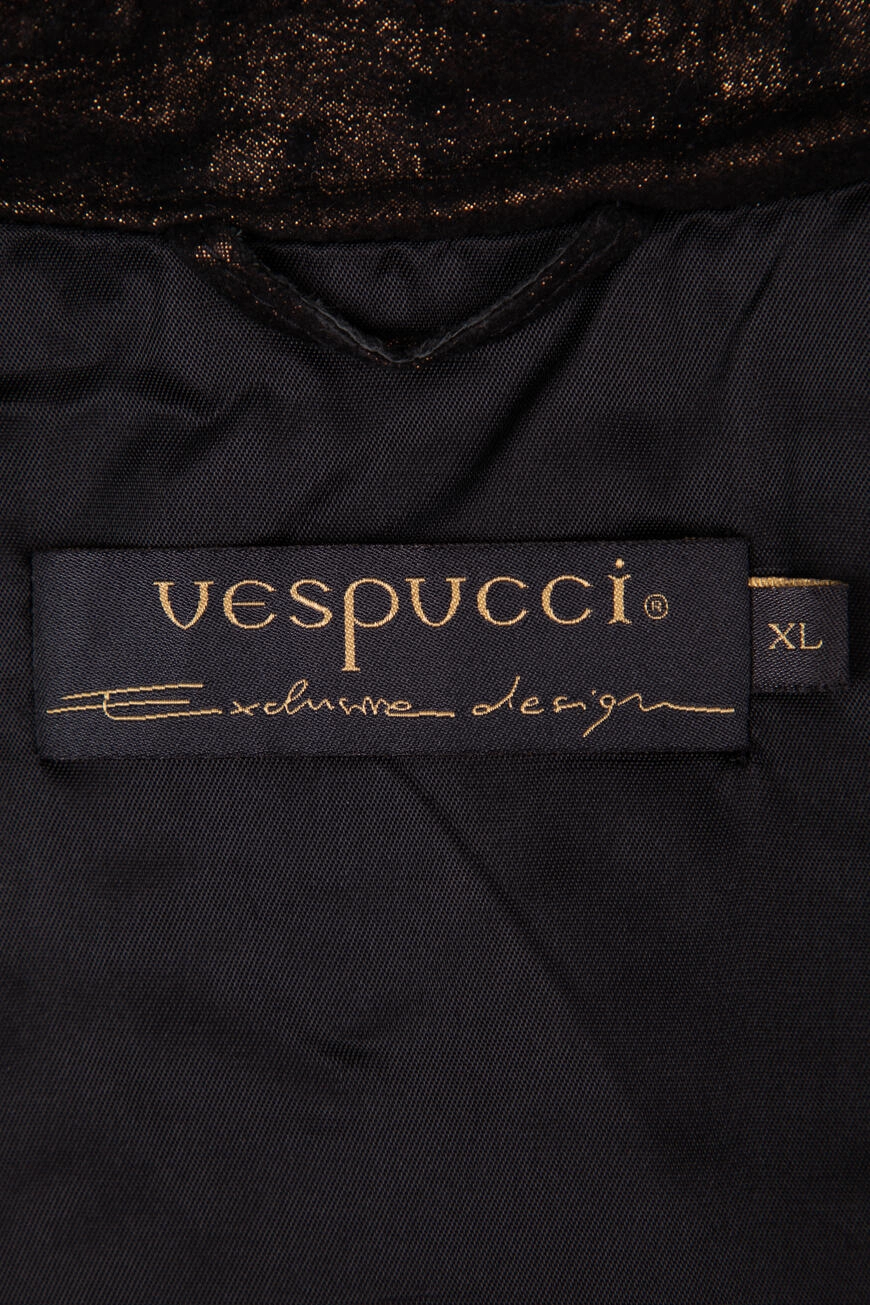 Изображение товара 7