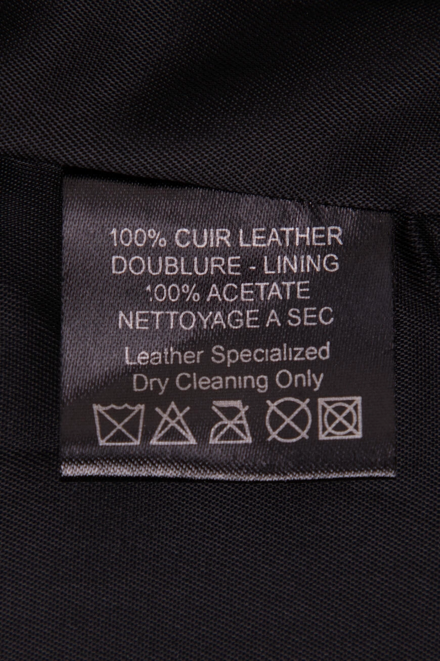 Изображение товара 8