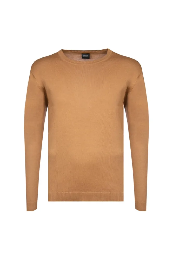 Изображение товара 2