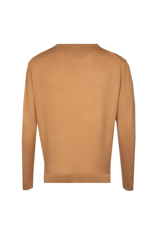 Изображение товара 3