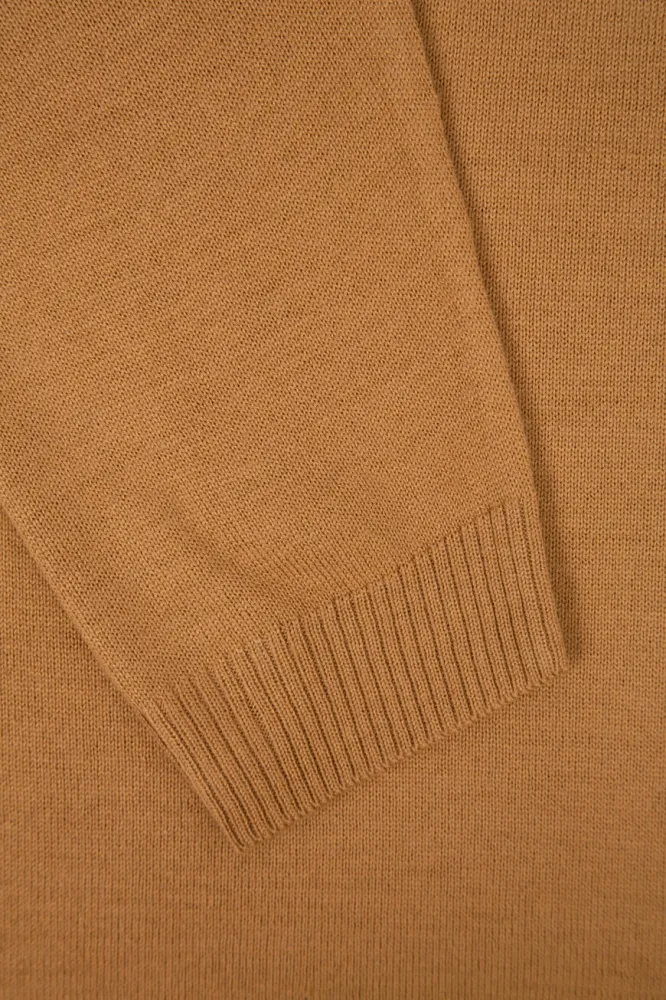 Изображение товара 4