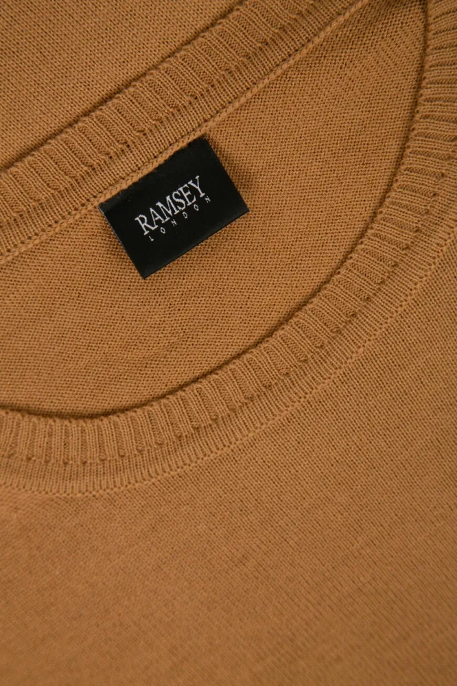 Изображение товара 5