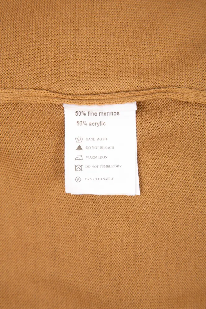 Изображение товара 6