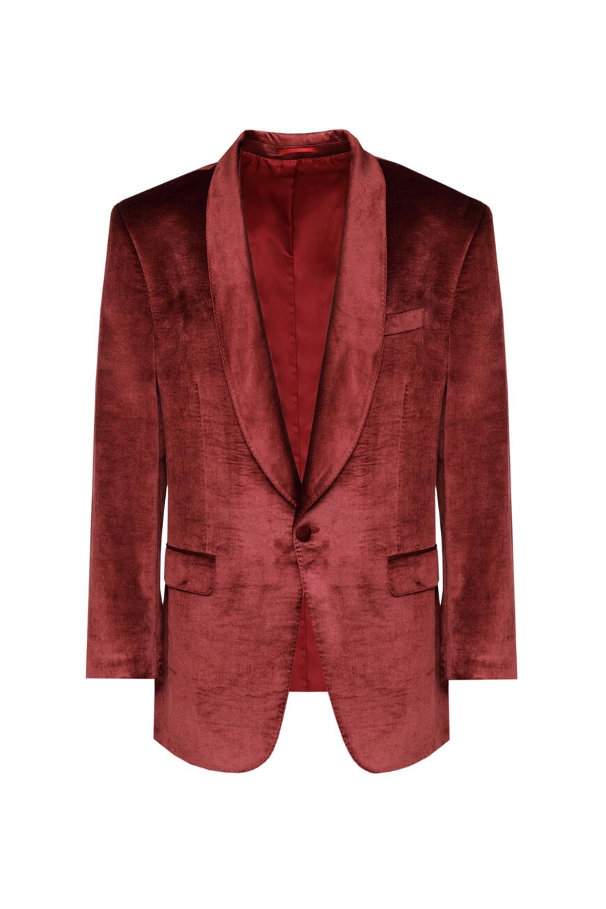 Изображение товара 2