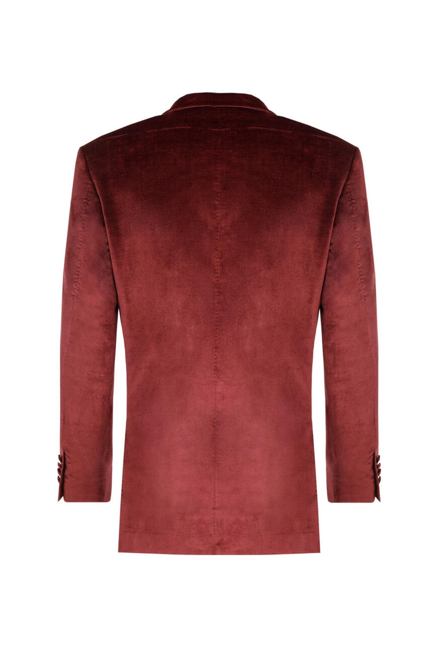 Изображение товара 3