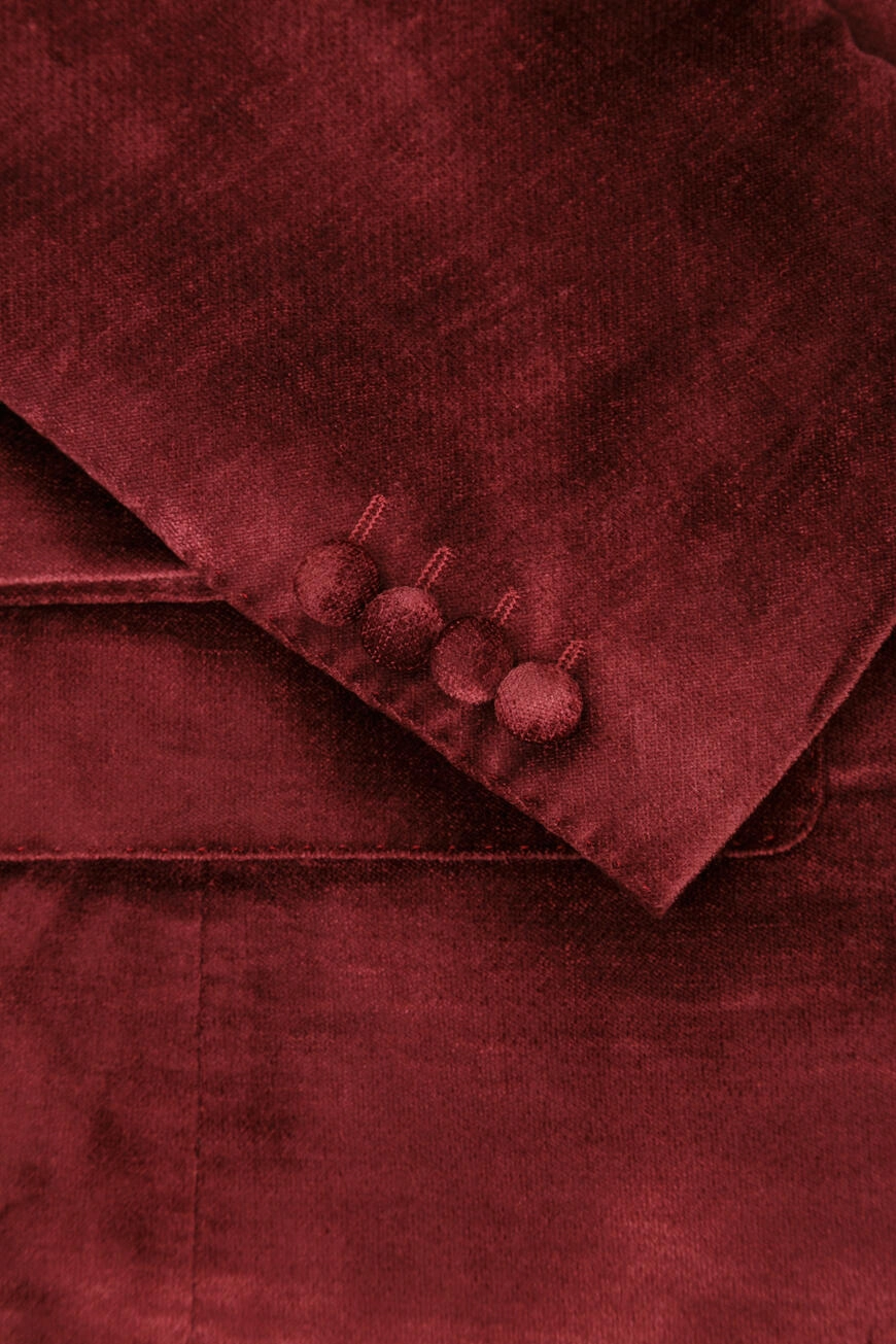 Изображение товара 4