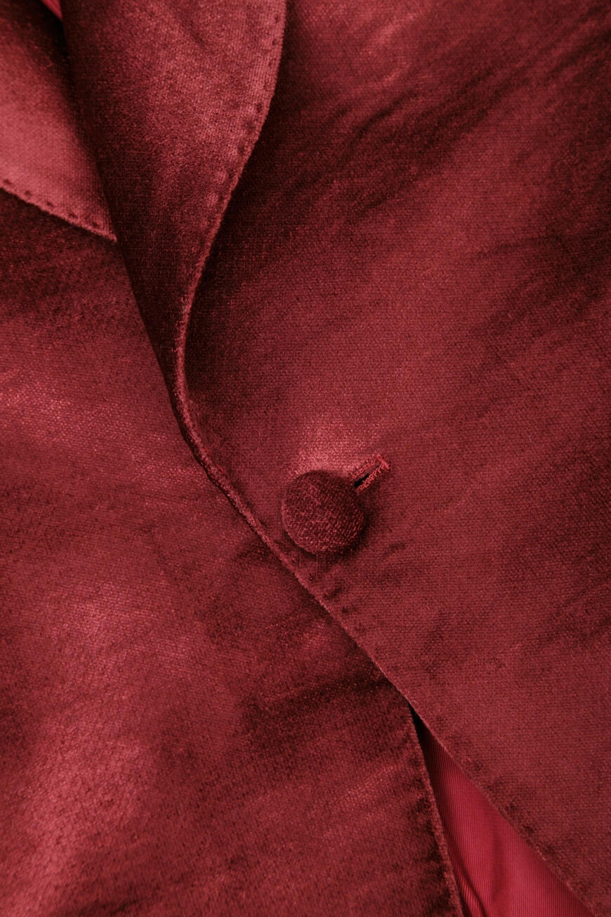 Изображение товара 5