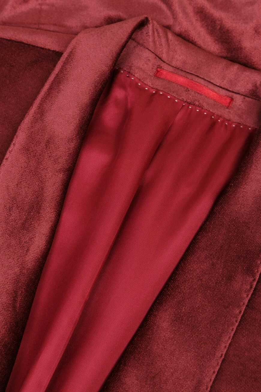 Изображение товара 6