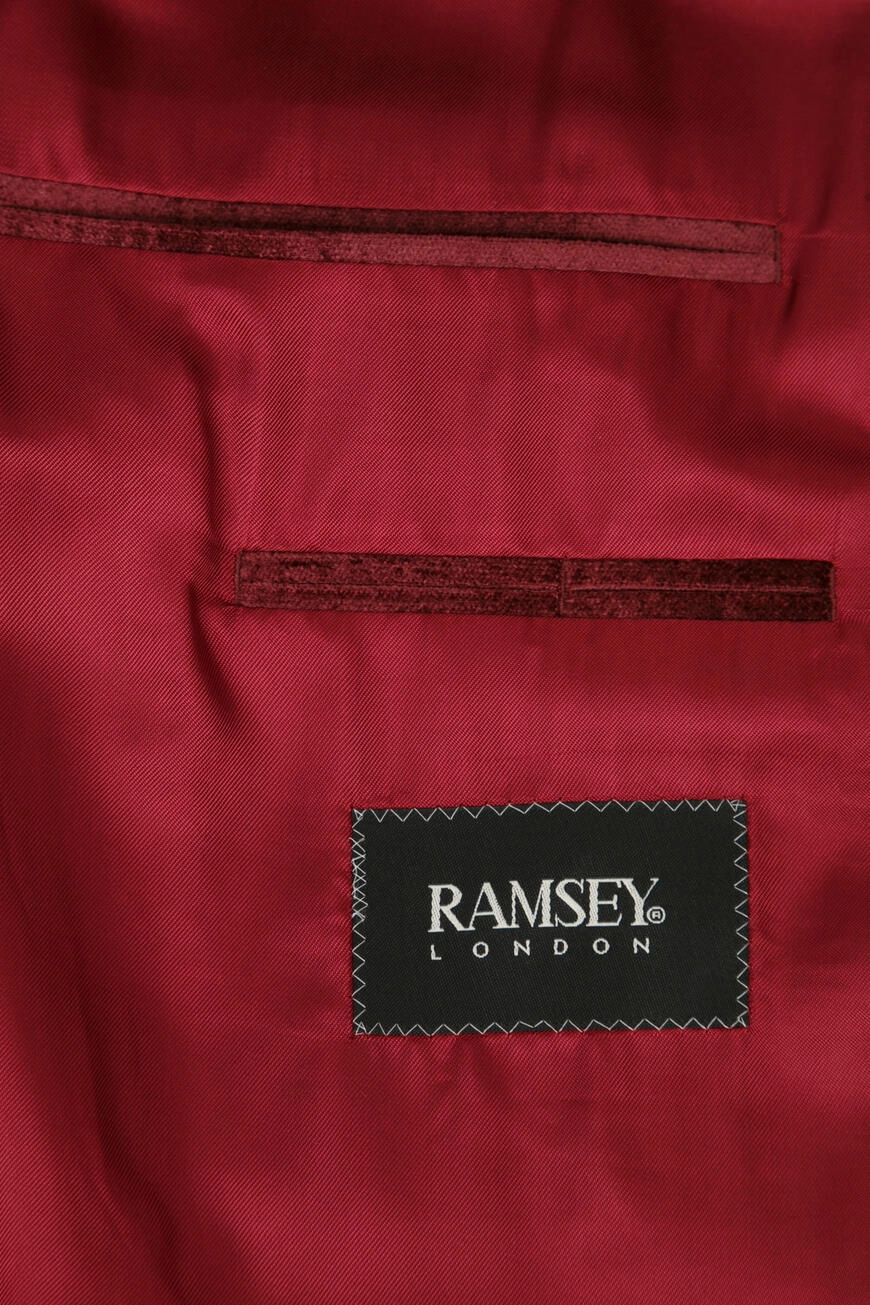 Изображение товара 7