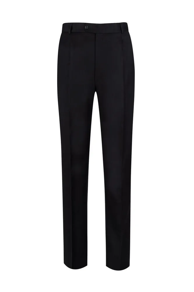 Изображение товара 2