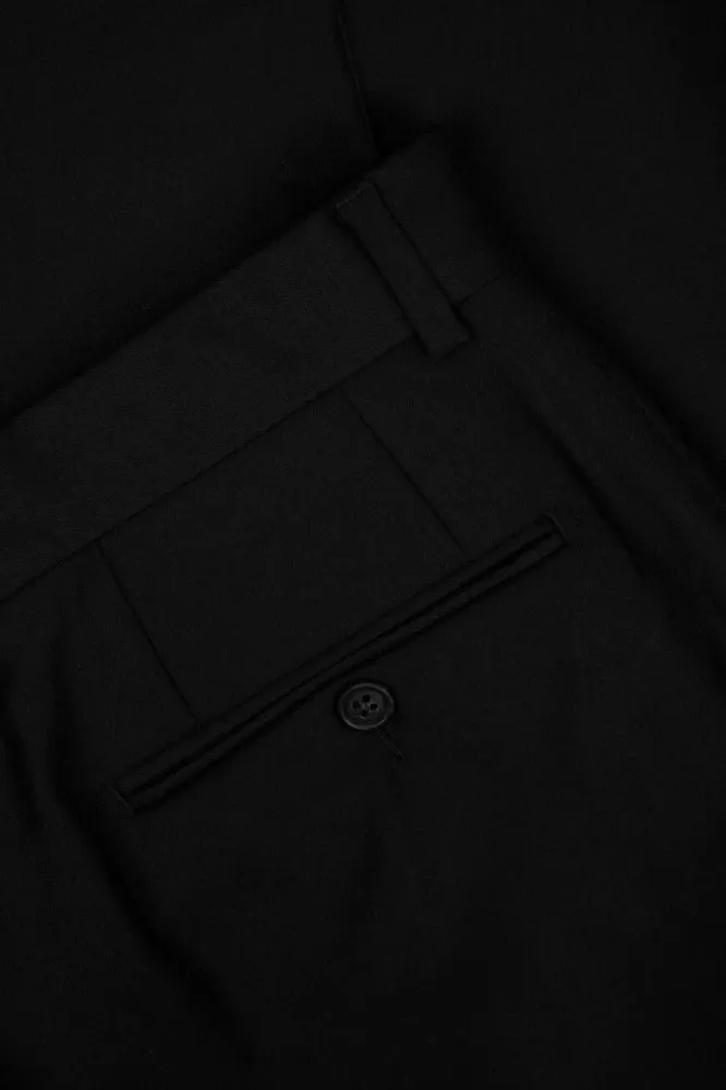 Изображение товара 4