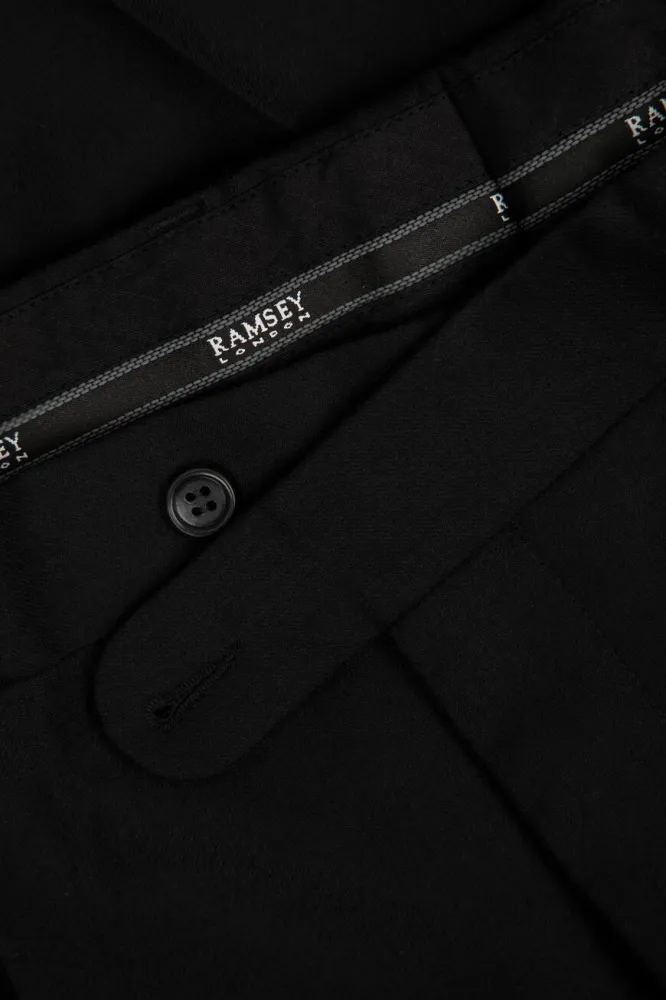 Изображение товара 5