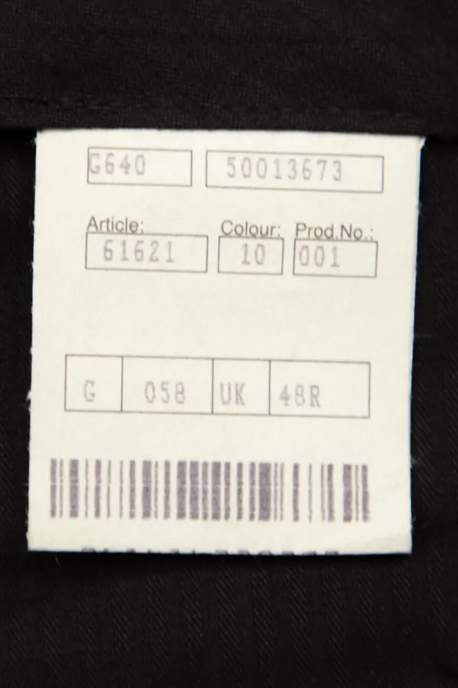 Изображение товара 6