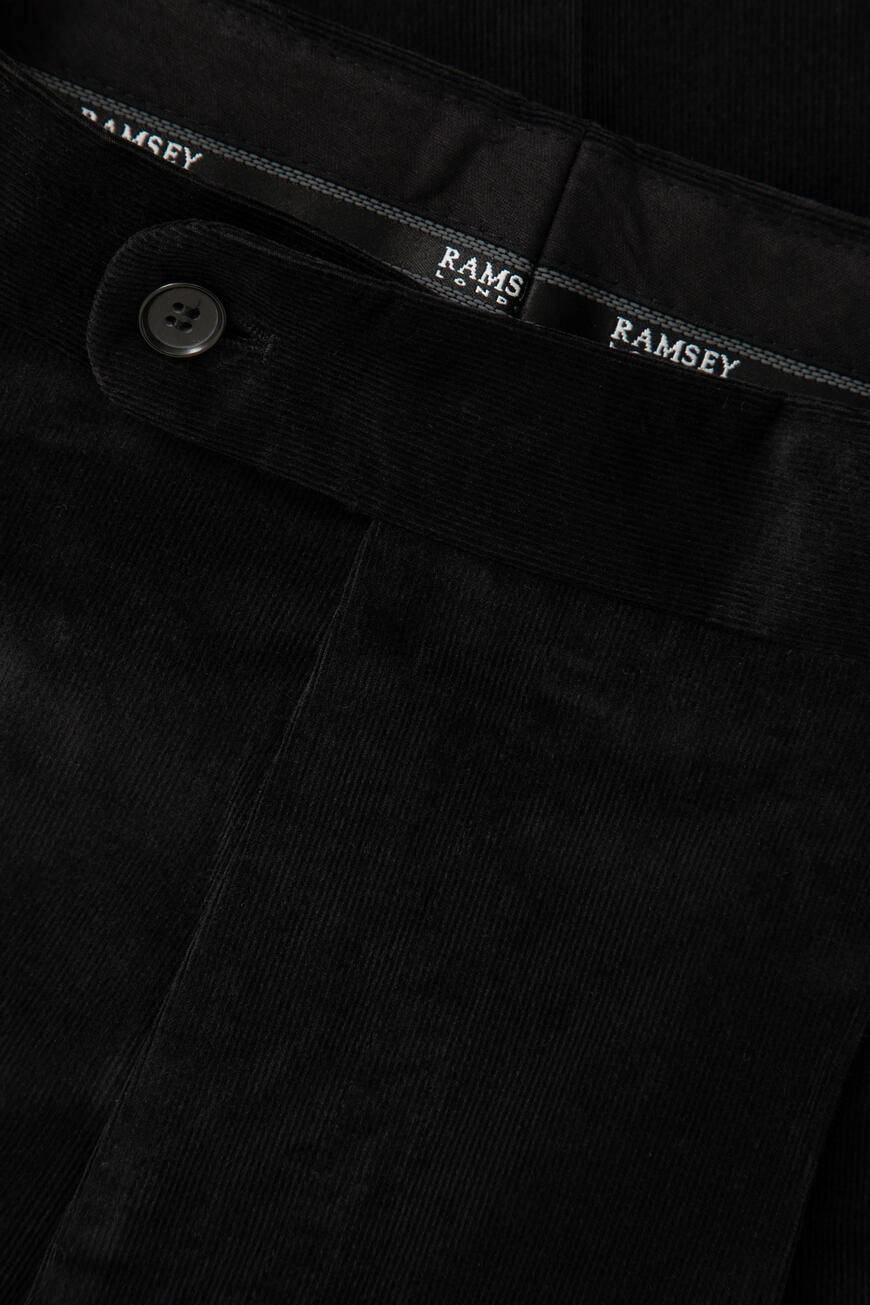 Изображение товара 4