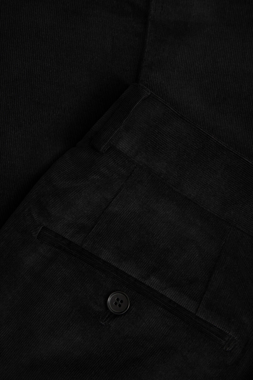 Изображение товара 5