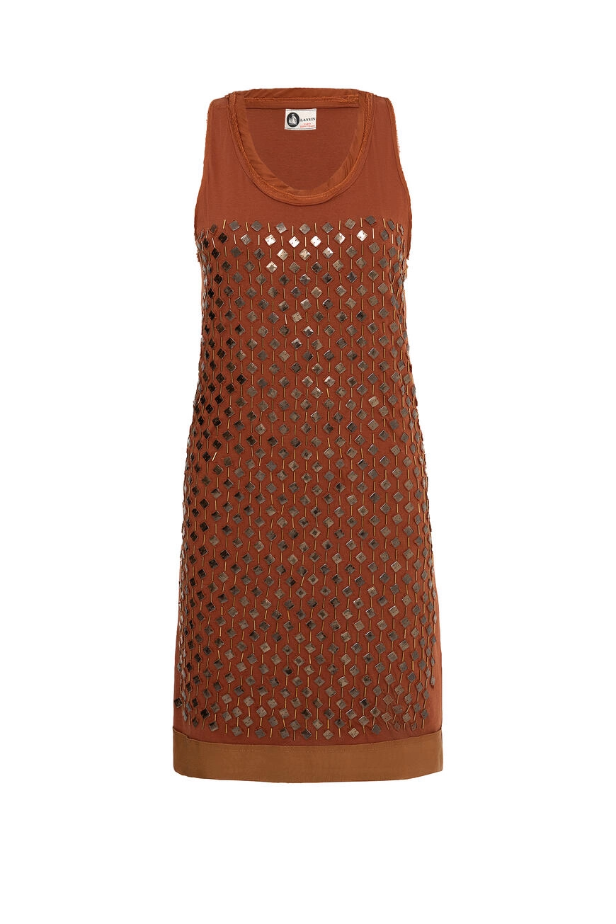 Изображение товара 2