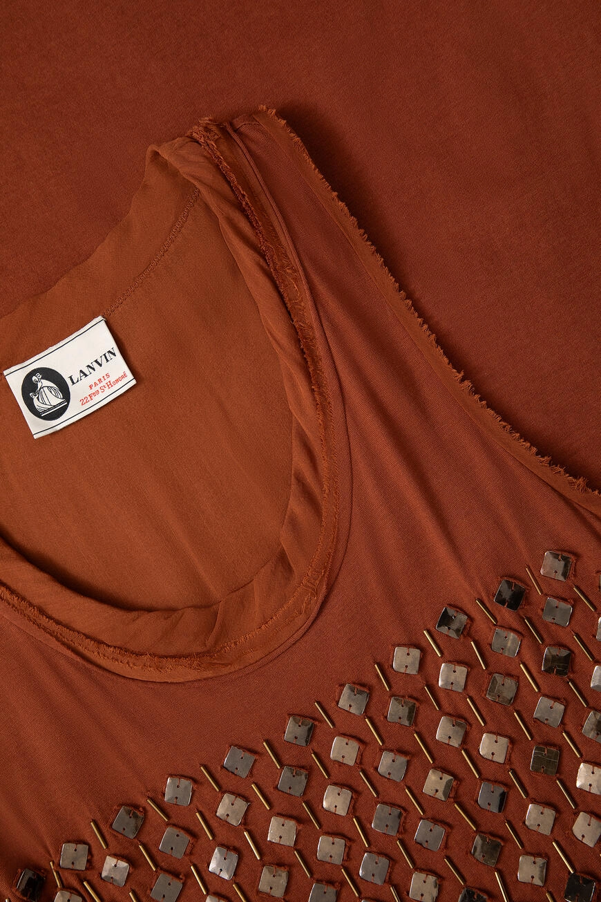 Изображение товара 4