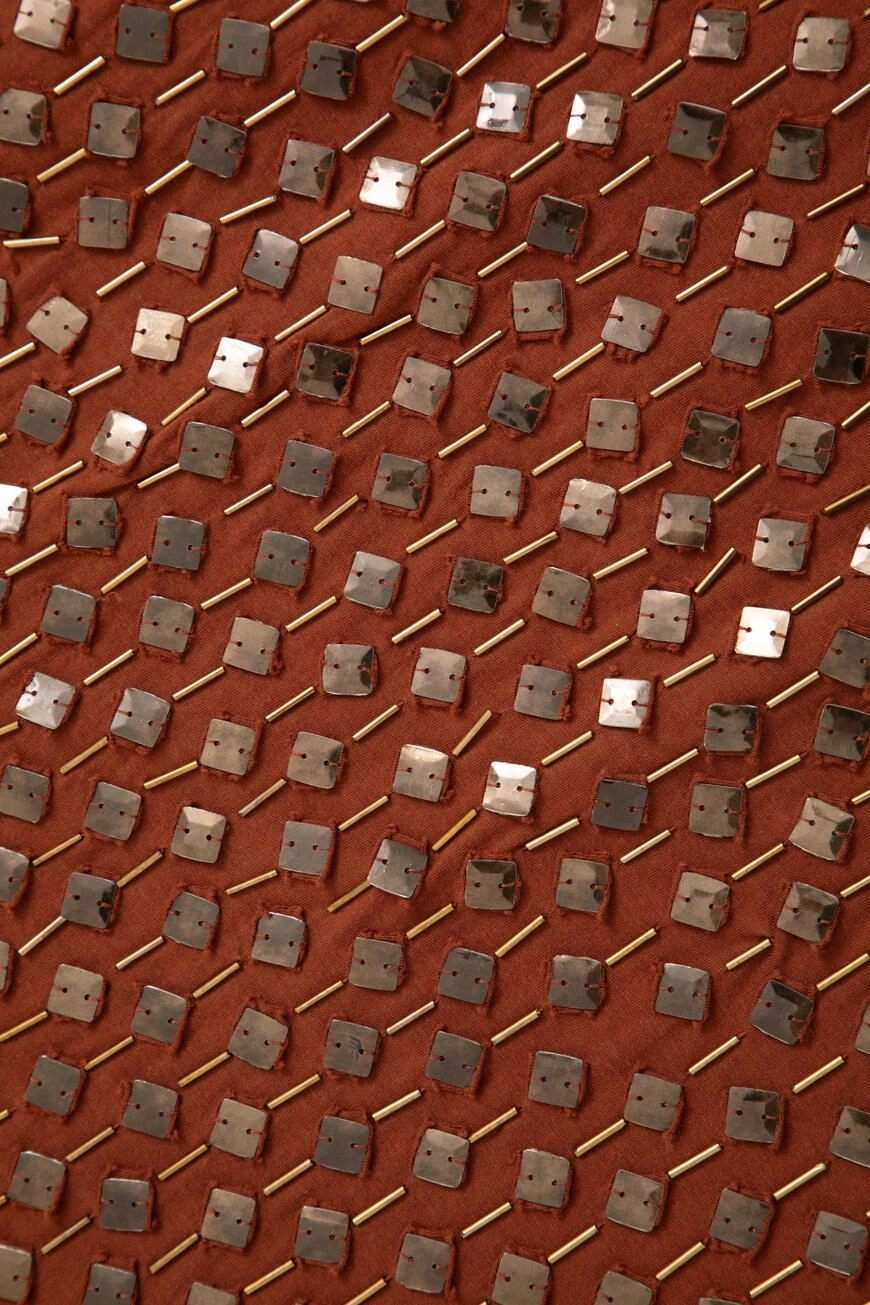 Изображение товара 5