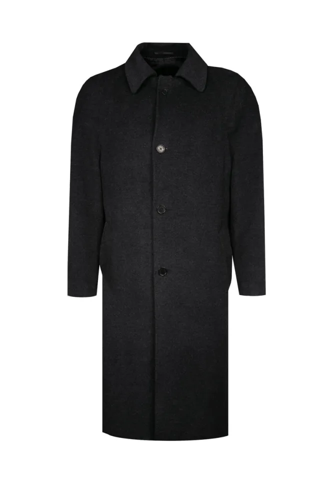 Изображение товара 2