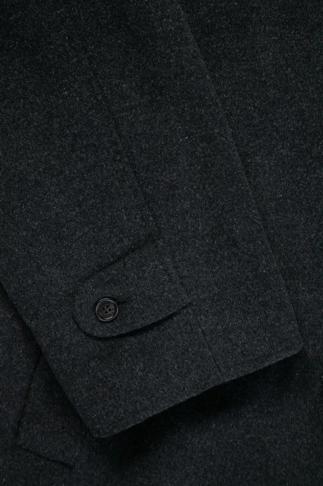 Изображение товара 4