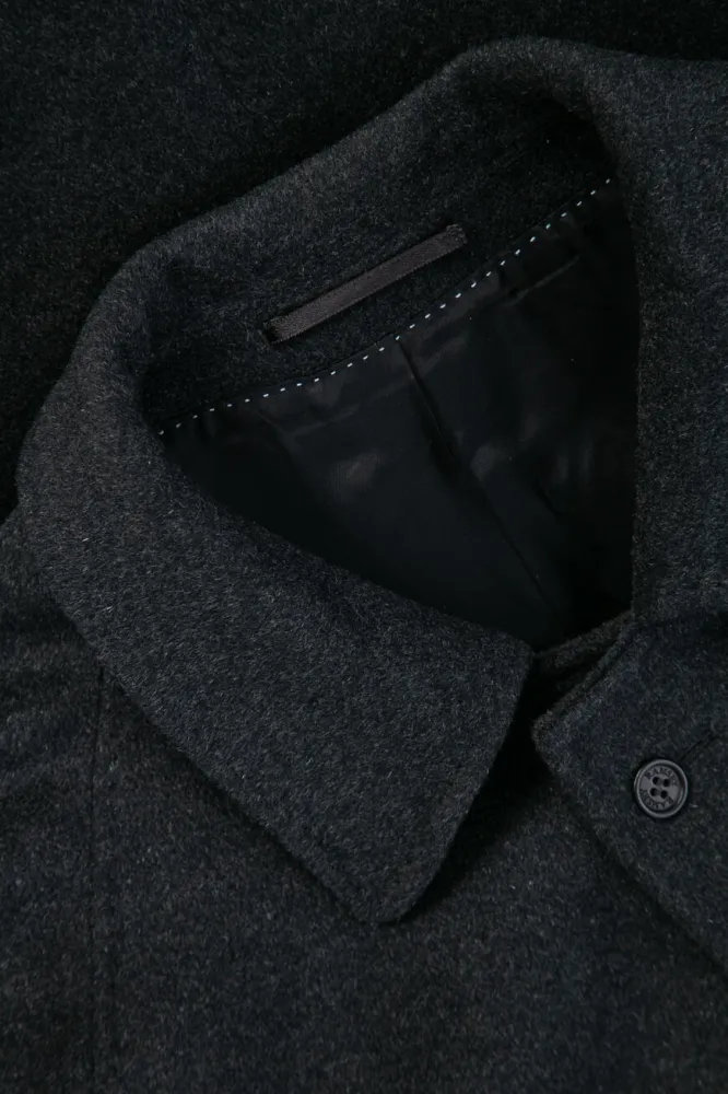 Изображение товара 5