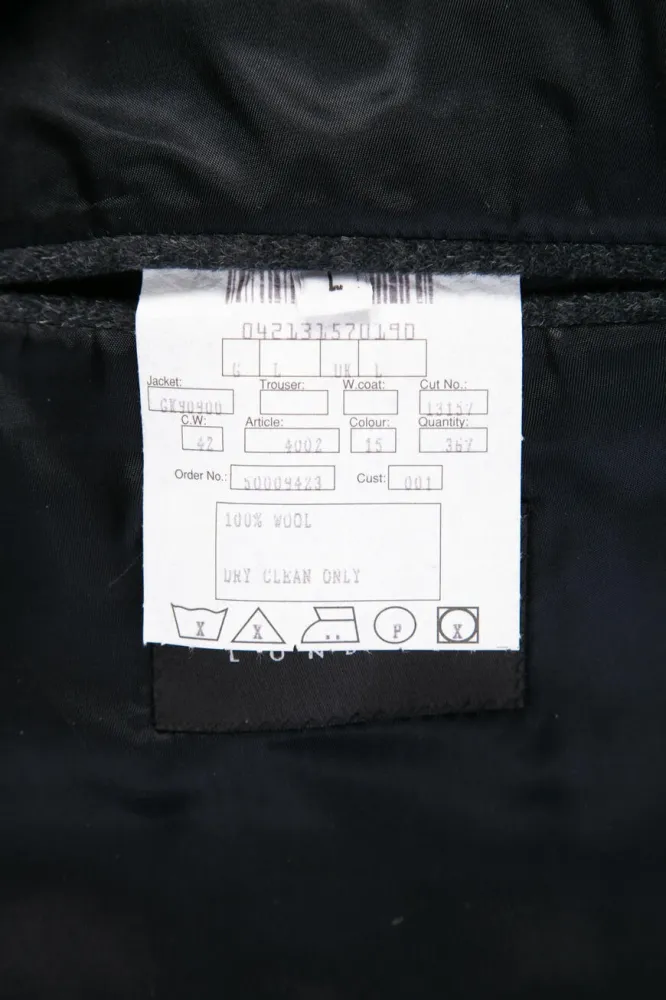 Изображение товара 6