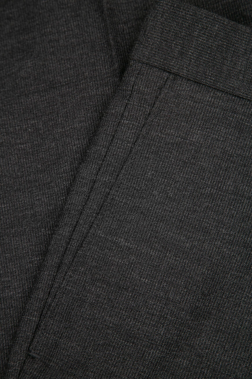 Изображение товара 4