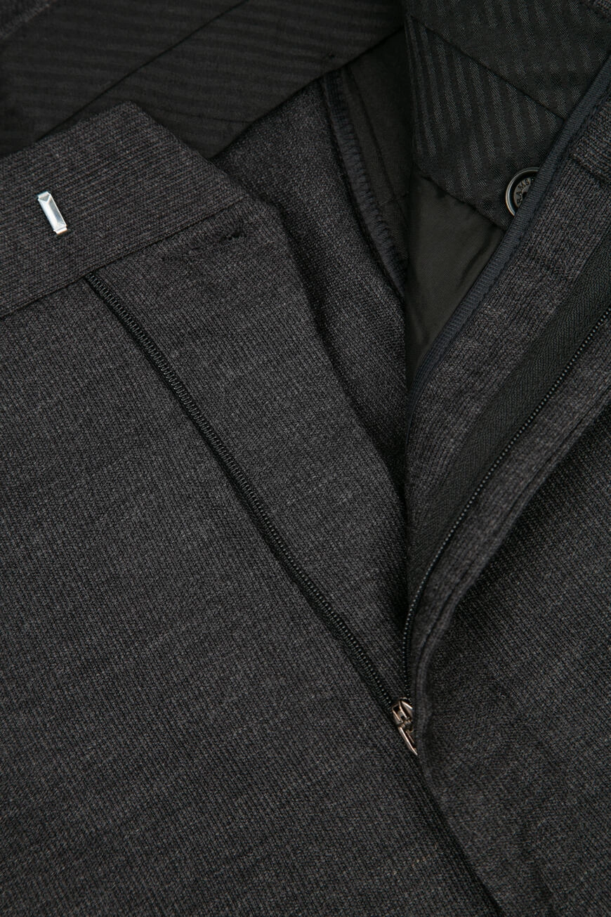 Изображение товара 5