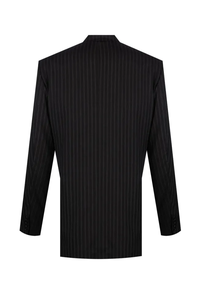 Изображение товара 1