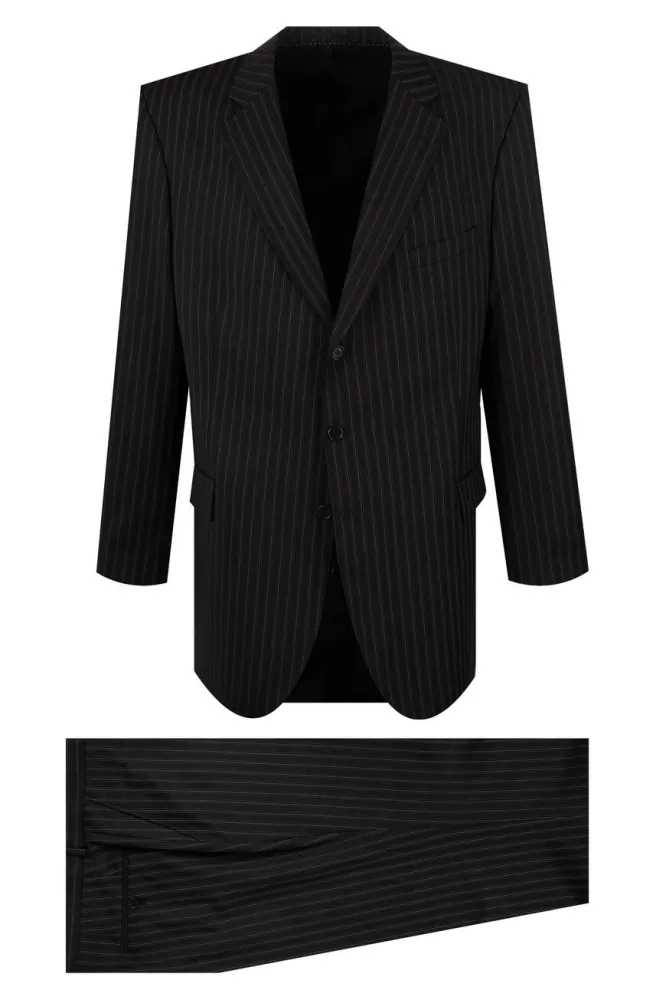 Изображение товара 2