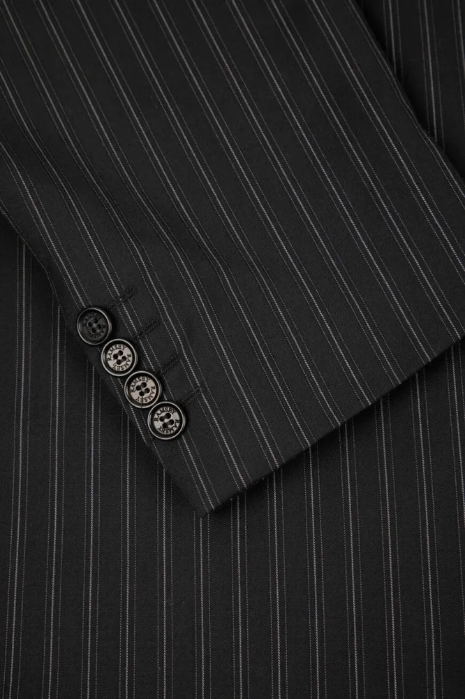 Изображение товара 5