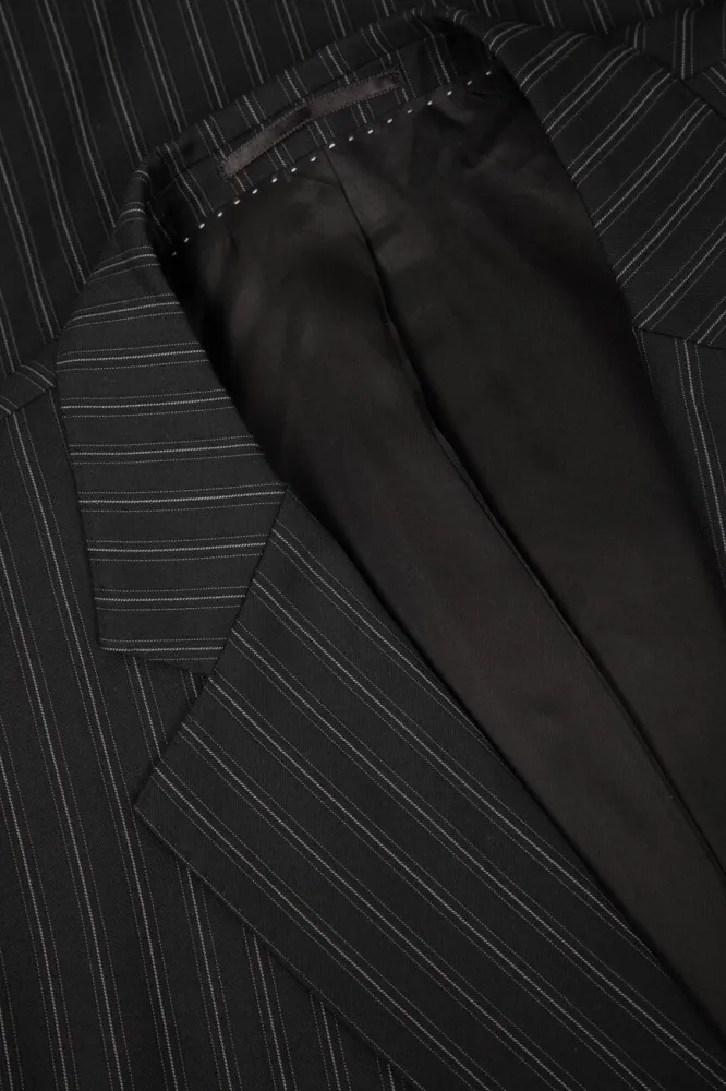 Изображение товара 6