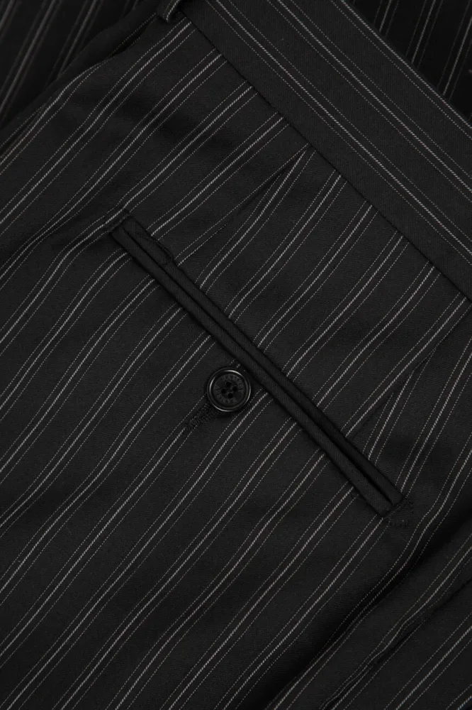 Изображение товара 7