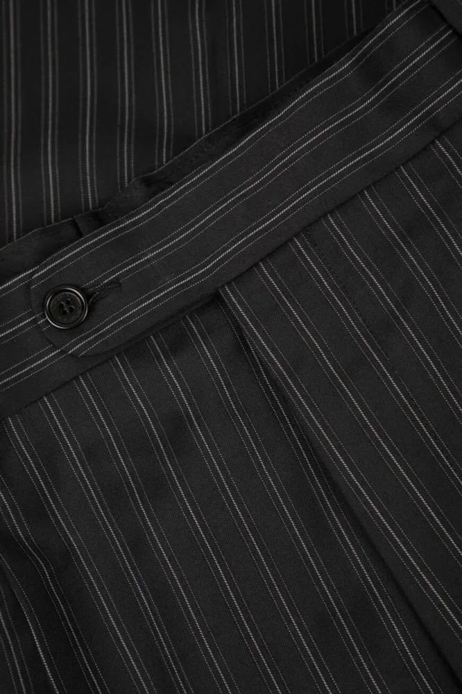 Изображение товара 8