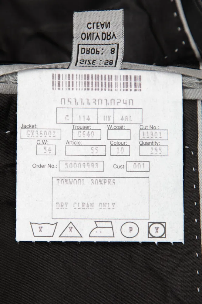 Изображение товара 9