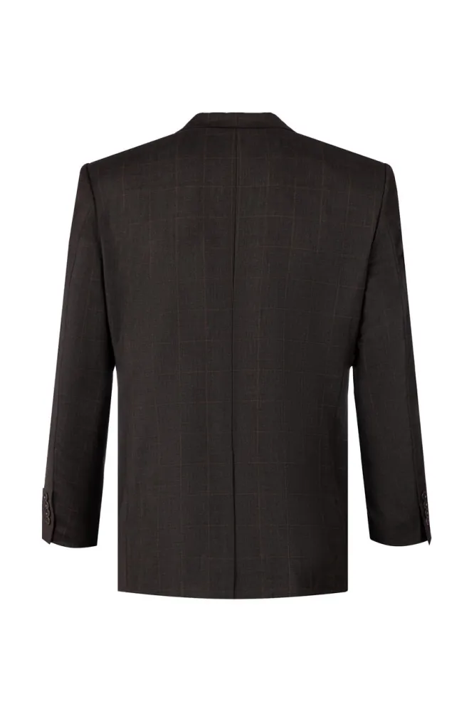 Изображение товара 1