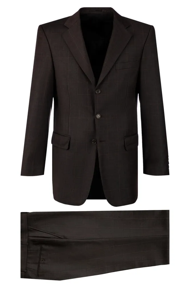 Изображение товара 2