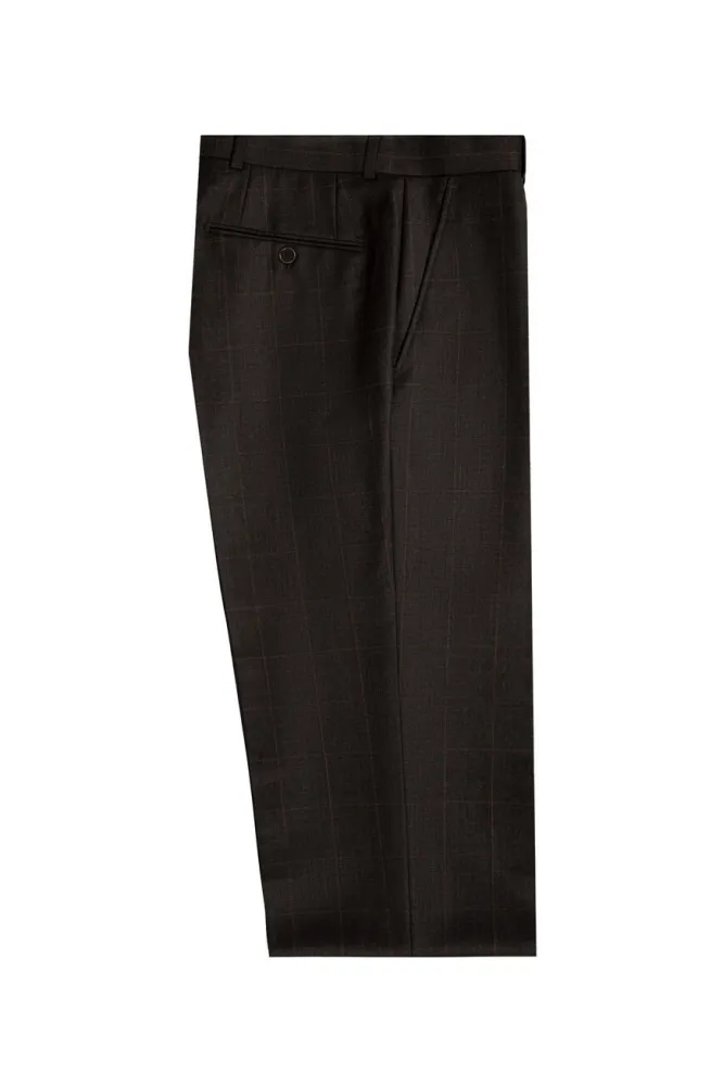 Изображение товара 4