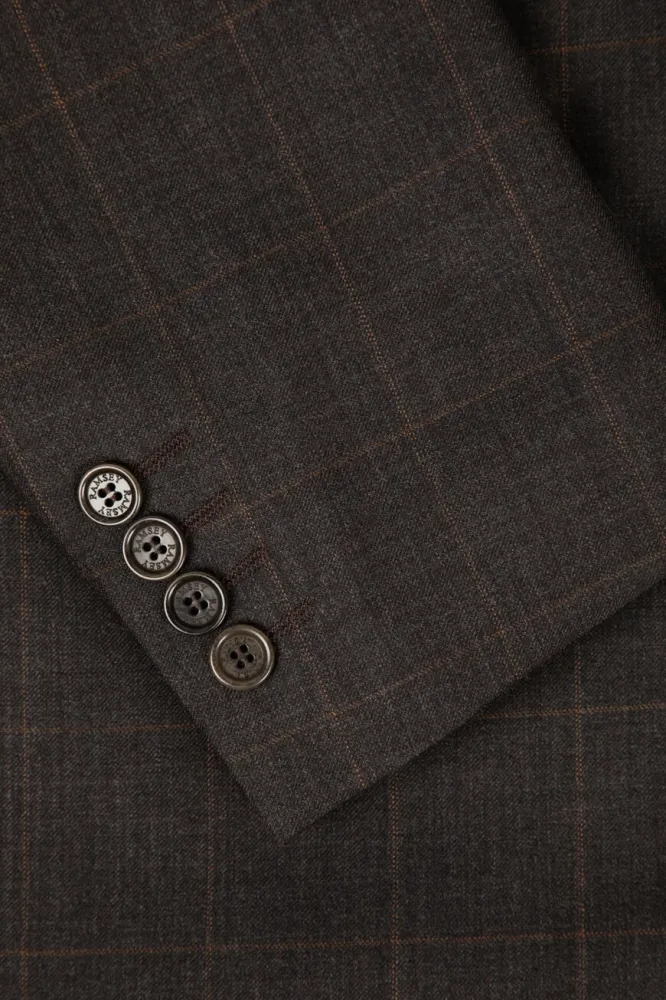 Изображение товара 5